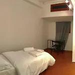 Alfani Second Floor