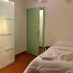 Alfani Second Floor
