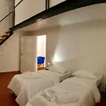 Alfani Second Floor