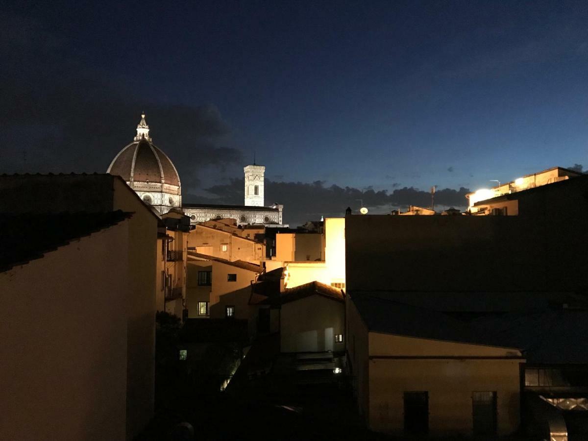 Alfani Second Floor * Florence