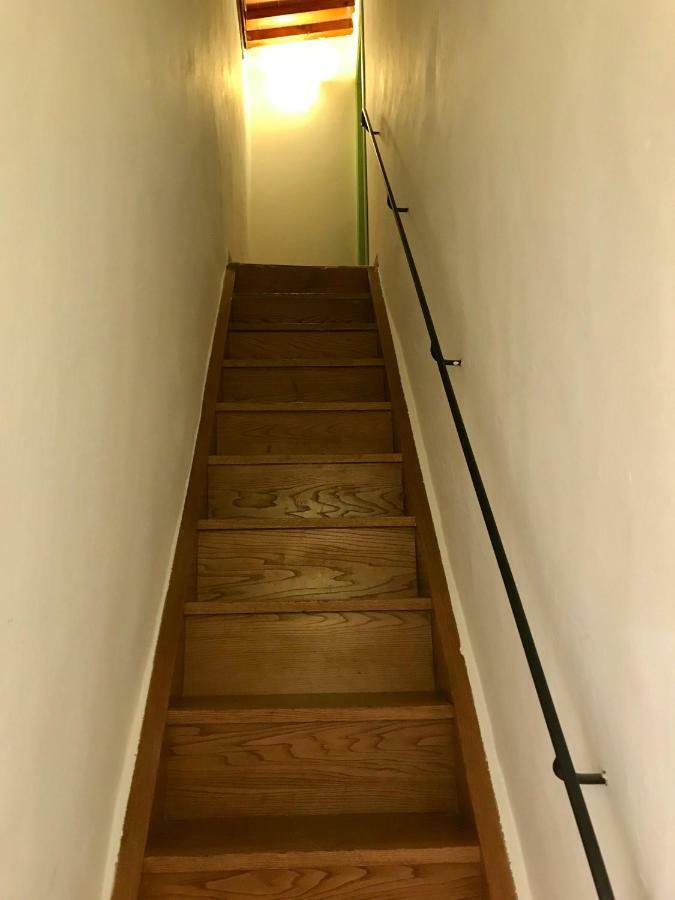 Apartment Alfani Second Floor