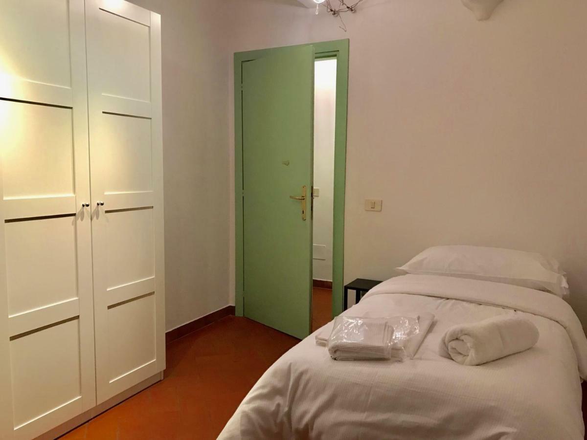 Alfani Second Floor *