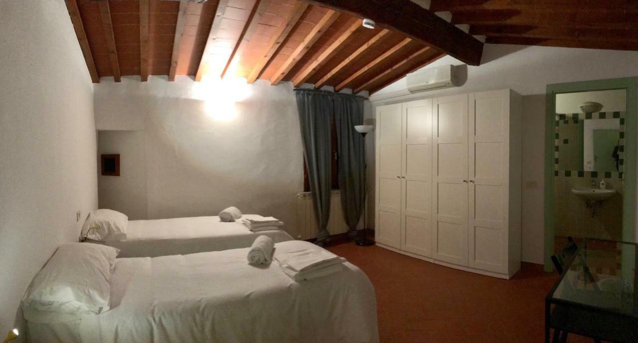 Alfani Second Floor * Florence