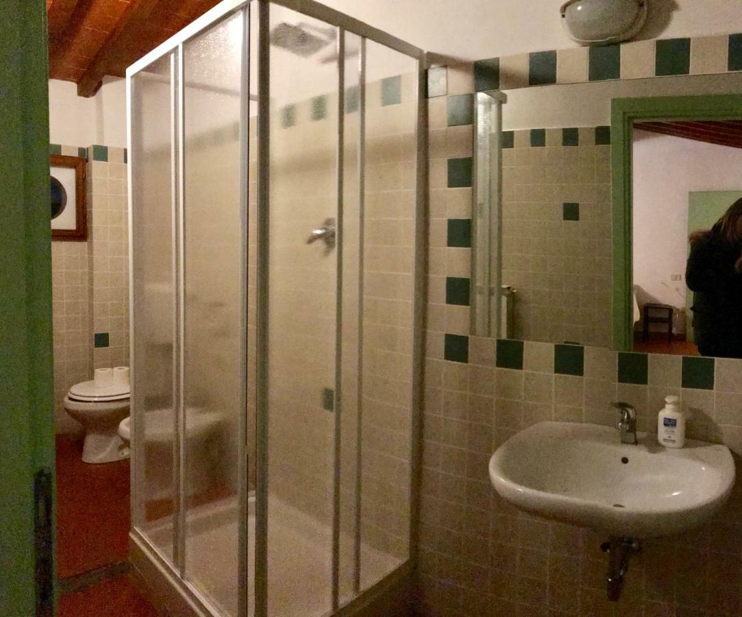 Alfani Second Floor * Florence